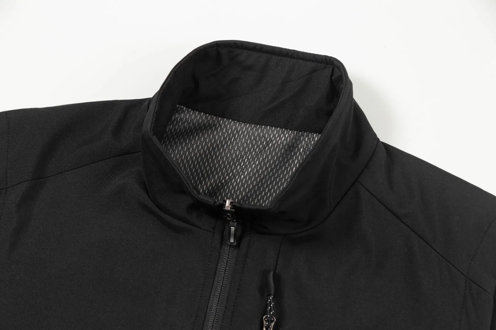 ！Premium ！ 【 /ARC New Arrival Breathable 】 ： ， ， Wear-Resistant！ ， ， ！ ， ， ， ， ！ Breathable ！ Wear-Resistant . ！ . .Breathable Wear-Resistant. . ， ! ， ！ ：Black，Cream White Size：L-4XL